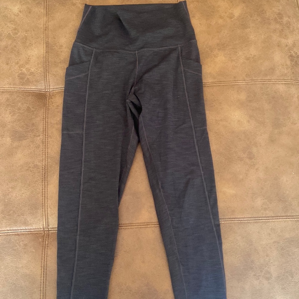 Prana leggings